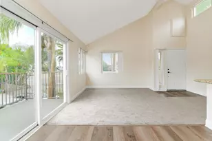 1509 E Washington Ave, El Cajon, CA 92019 - Photo 5