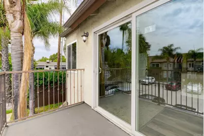 1509 E Washington Ave #27, El Cajon, CA 92019 - Photo 35