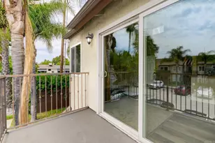 1509 E Washington Ave, El Cajon, CA 92019 - Photo 35