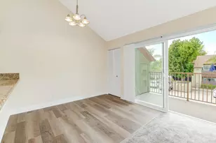 1509 E Washington Ave, El Cajon, CA 92019 - Photo 23