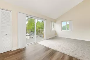 1509 E Washington Ave, El Cajon, CA 92019 - Photo 25