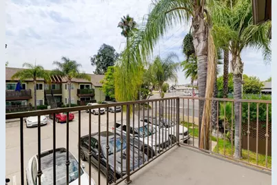 1509 E Washington Ave #27, El Cajon, CA 92019 - Photo 39