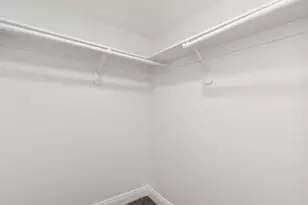 1509 E Washington Ave, El Cajon, CA 92019 - Photo 49