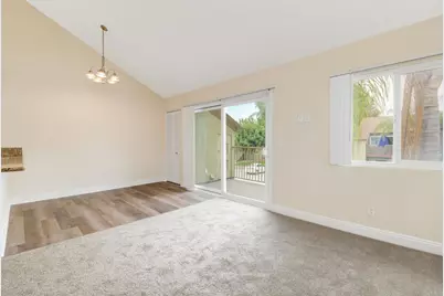 1509 E Washington Ave #27, El Cajon, CA 92019 - Photo 21