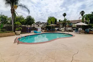 1509 E Washington Ave, El Cajon, CA 92019 - Photo 65