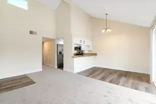 1509 E Washington Ave, El Cajon, CA 92019 - Photo 13