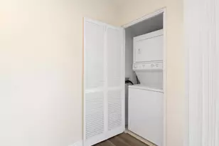 1509 E Washington Ave, El Cajon, CA 92019 - Photo 27