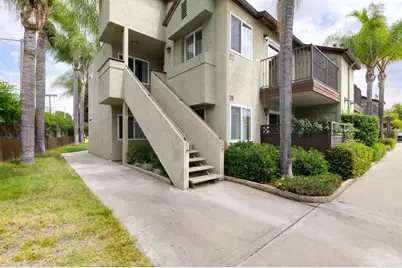 1509 E Washington Ave #27, El Cajon, CA 92019 - Photo 3