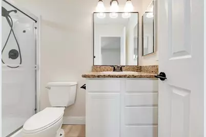 1509 E Washington Ave #27, El Cajon, CA 92019 - Photo 53