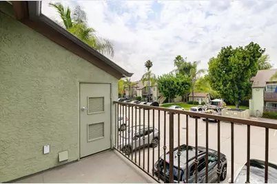 1509 E Washington Ave #27, El Cajon, CA 92019 - Photo 37