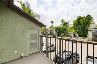 1509 E Washington Ave, El Cajon, CA 92019 - Photo 37