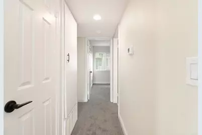 1509 E Washington Ave #27, El Cajon, CA 92019 - Photo 41