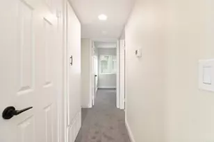 1509 E Washington Ave, El Cajon, CA 92019 - Photo 41