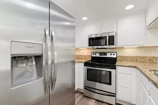 1509 E Washington Ave, El Cajon, CA 92019 - Photo 31