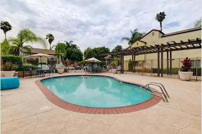 1509 E Washington Ave #27, El Cajon, CA 92019 - Photo 67