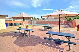 600 Anita Street, Chula Vista, CA 91911 - Photo 29