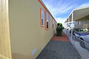 600 Anita Street, Chula Vista, CA 91911 - Photo 23