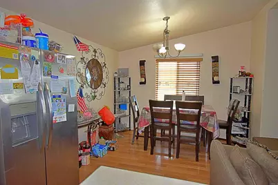 600 Anita Street #68, Chula Vista, CA 91911 - Photo 5