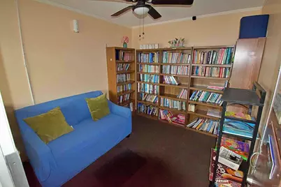 600 Anita Street #68, Chula Vista, CA 91911 - Photo 33