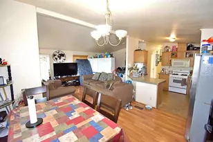 600 Anita Street, Chula Vista, CA 91911 - Photo 3