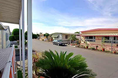 600 Anita Street #68, Chula Vista, CA 91911 - Photo 17