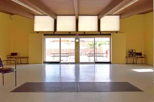 600 Anita Street, Chula Vista, CA 91911 - Photo 27