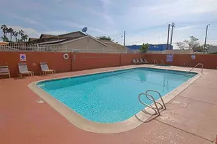 600 Anita Street, Chula Vista, CA 91911 - Photo 31