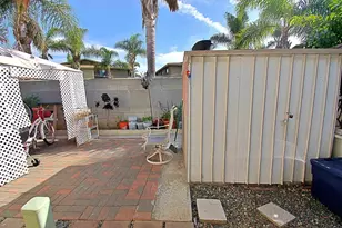 600 Anita Street, Chula Vista, CA 91911 - Photo 19