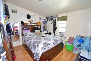 600 Anita Street, Chula Vista, CA 91911 - Photo 15