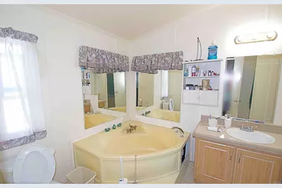 600 Anita Street #68, Chula Vista, CA 91911 - Photo 13