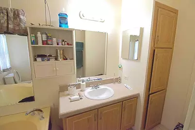 600 Anita Street #68, Chula Vista, CA 91911 - Photo 11