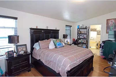 600 Anita Street #68, Chula Vista, CA 91911 - Photo 9