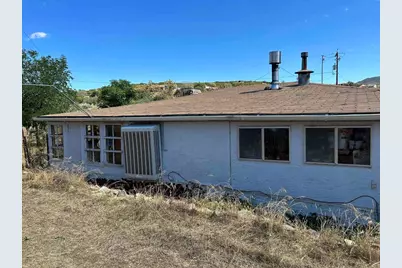 35860 Old Saddle Road, Ranchita, CA 92066 - Photo 3