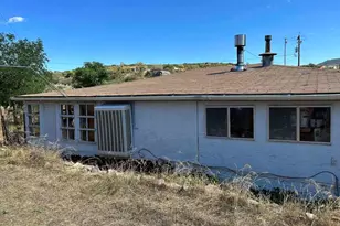 35860 Old Saddle Rd, Ranchita, CA 92066 - Photo 3