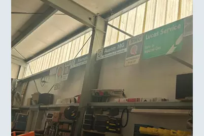 35860 Old Saddle Road, Ranchita, CA 92066 - Photo 11