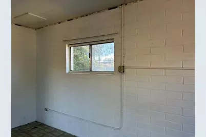 35860 Old Saddle Road, Ranchita, CA 92066 - Photo 7