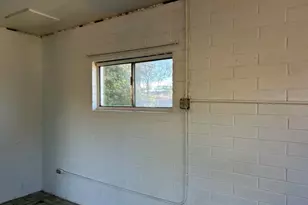 35860 Old Saddle Rd, Ranchita, CA 92066 - Photo 7