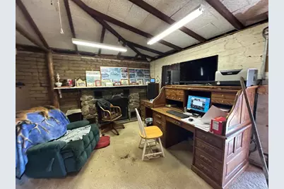 35860 Old Saddle Road, Ranchita, CA 92066 - Photo 9