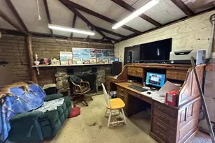 35860 Old Saddle Rd, Ranchita, CA 92066 - Photo 9