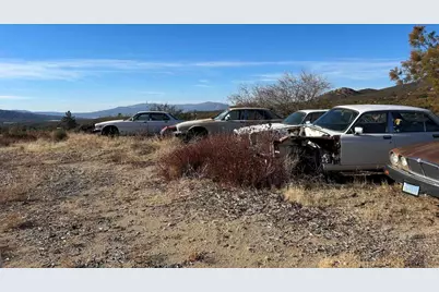 35860 Old Saddle Road, Ranchita, CA 92066 - Photo 13
