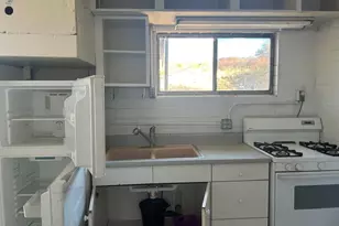 35860 Old Saddle Rd, Ranchita, CA 92066 - Photo 5