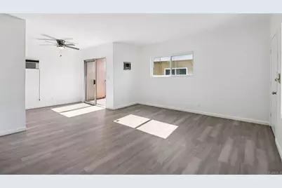 3519 Van Dyke Avenue #7, San Diego, CA 92105 - Photo 9