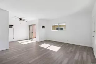 3519 Van Dyke Ave, San Diego, CA 92105 - Photo 9