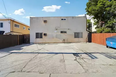 3519 Van Dyke Avenue #7, San Diego, CA 92105 - Photo 23