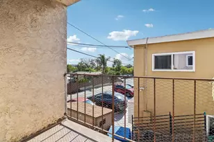 3519 Van Dyke Ave, San Diego, CA 92105 - Photo 21