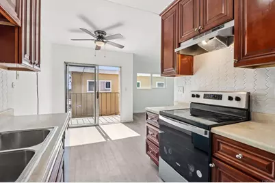 3519 Van Dyke Avenue #7, San Diego, CA 92105 - Photo 7