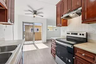 3519 Van Dyke Ave, San Diego, CA 92105 - Photo 7