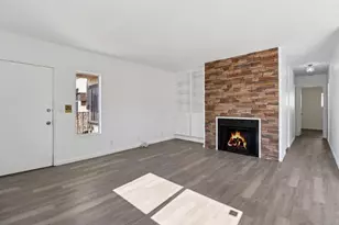 3519 Van Dyke Ave, San Diego, CA 92105 - Photo 3