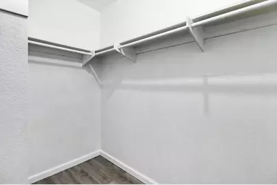 3519 Van Dyke Avenue #7, San Diego, CA 92105 - Photo 17