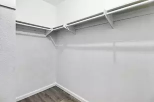 3519 Van Dyke Ave, San Diego, CA 92105 - Photo 17